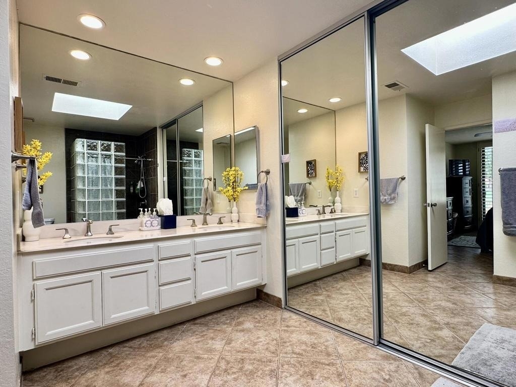 430 Sierra Madre S - Photo 12