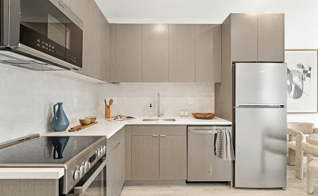 706 East 32nd Street - Photo 4