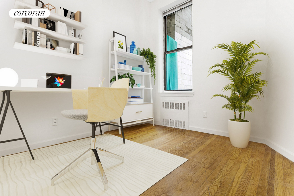305 E 56th Street - Photo 2