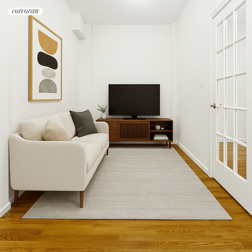 305 E 56th Street - Photo 4