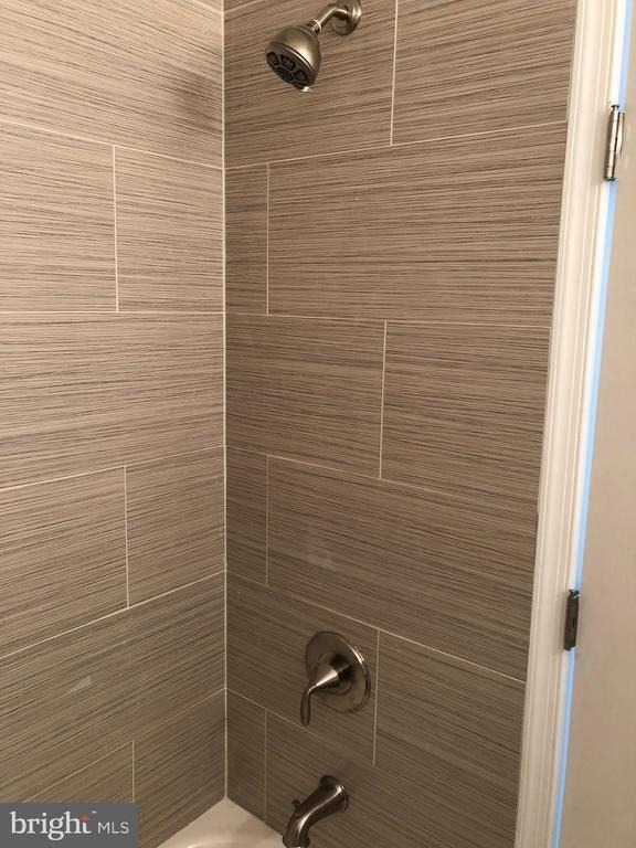 849 19th Street Ne - Photo 9