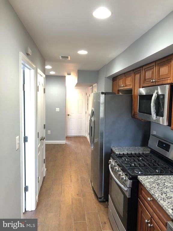 849 19th Street Ne - Photo 18