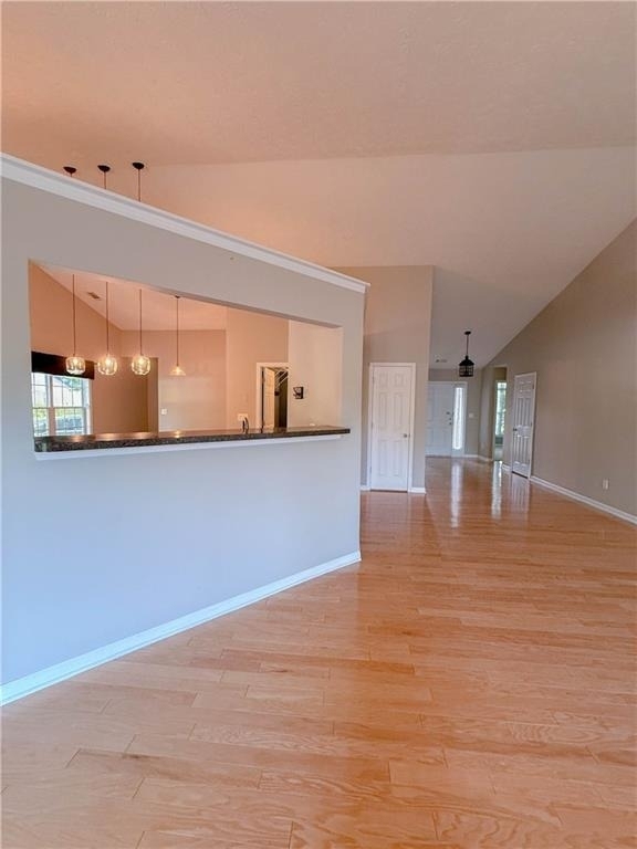 2955 Victoria Park Drive - Photo 3