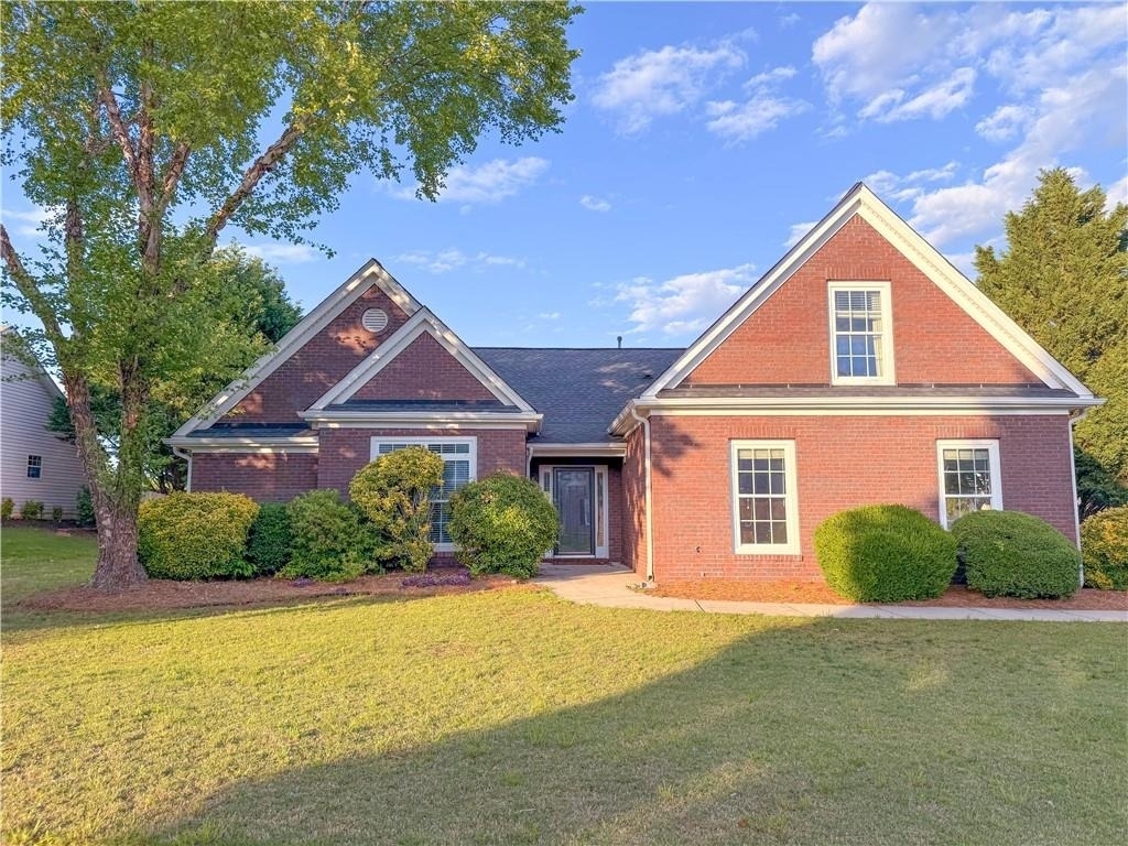 2955 Victoria Park Drive - Photo 0