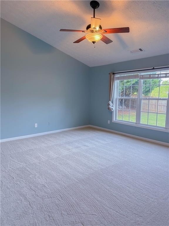 2955 Victoria Park Drive - Photo 13