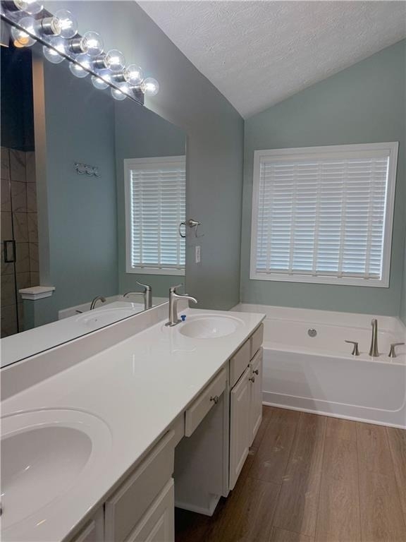 2955 Victoria Park Drive - Photo 14