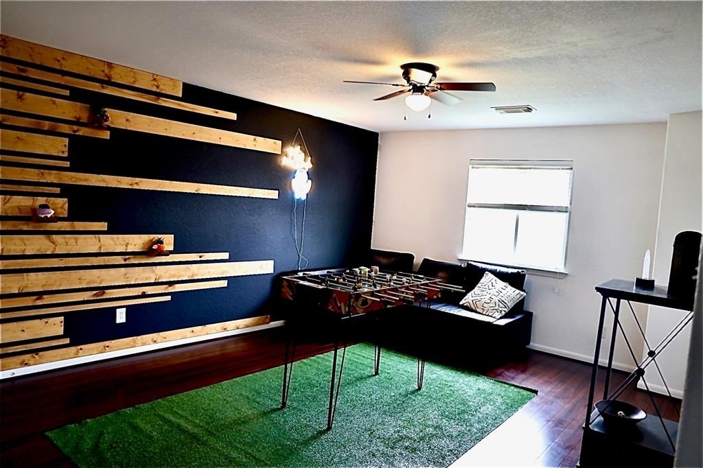 6426 Star Shadow Lane - Photo 30