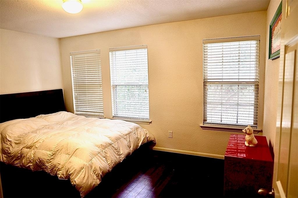 6426 Star Shadow Lane - Photo 15