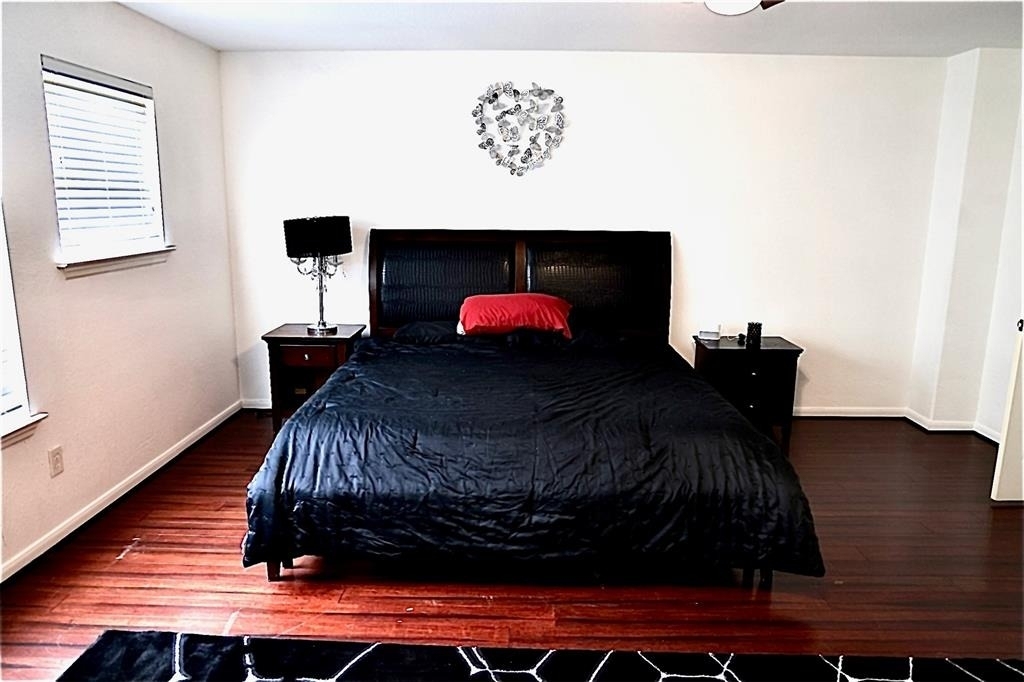 6426 Star Shadow Lane - Photo 23
