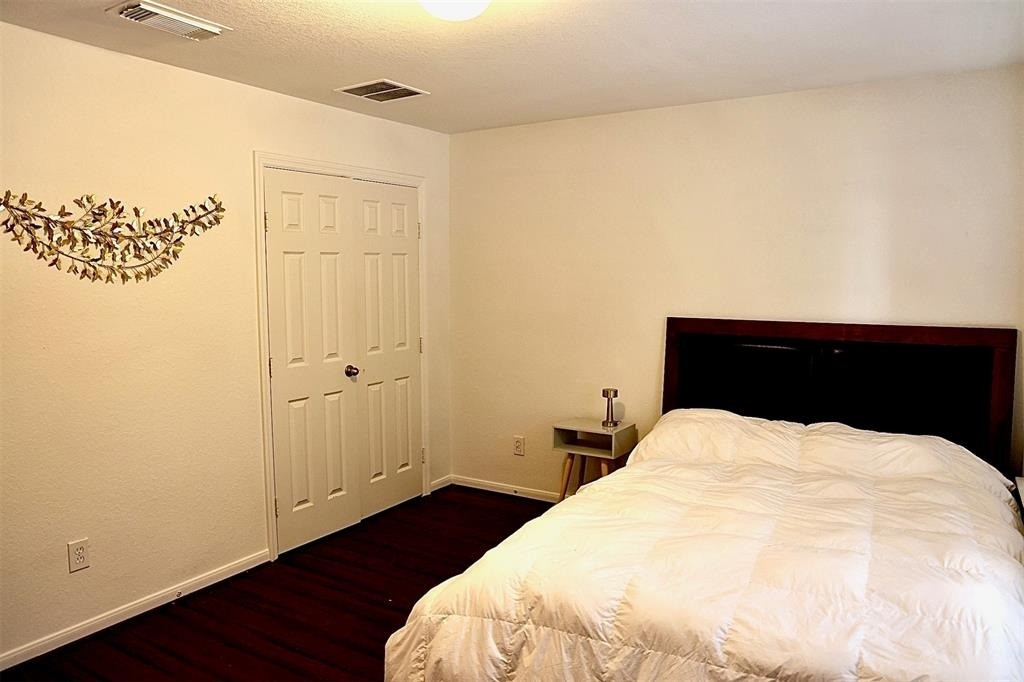 6426 Star Shadow Lane - Photo 11