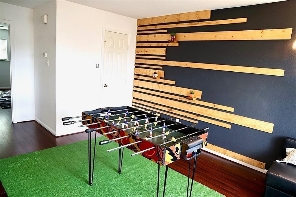6426 Star Shadow Lane - Photo 28