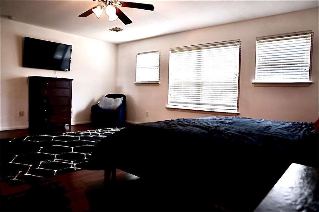 6426 Star Shadow Lane - Photo 24