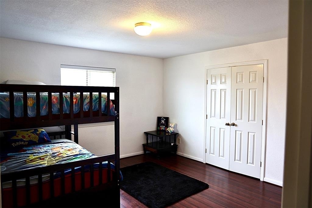 6426 Star Shadow Lane - Photo 17