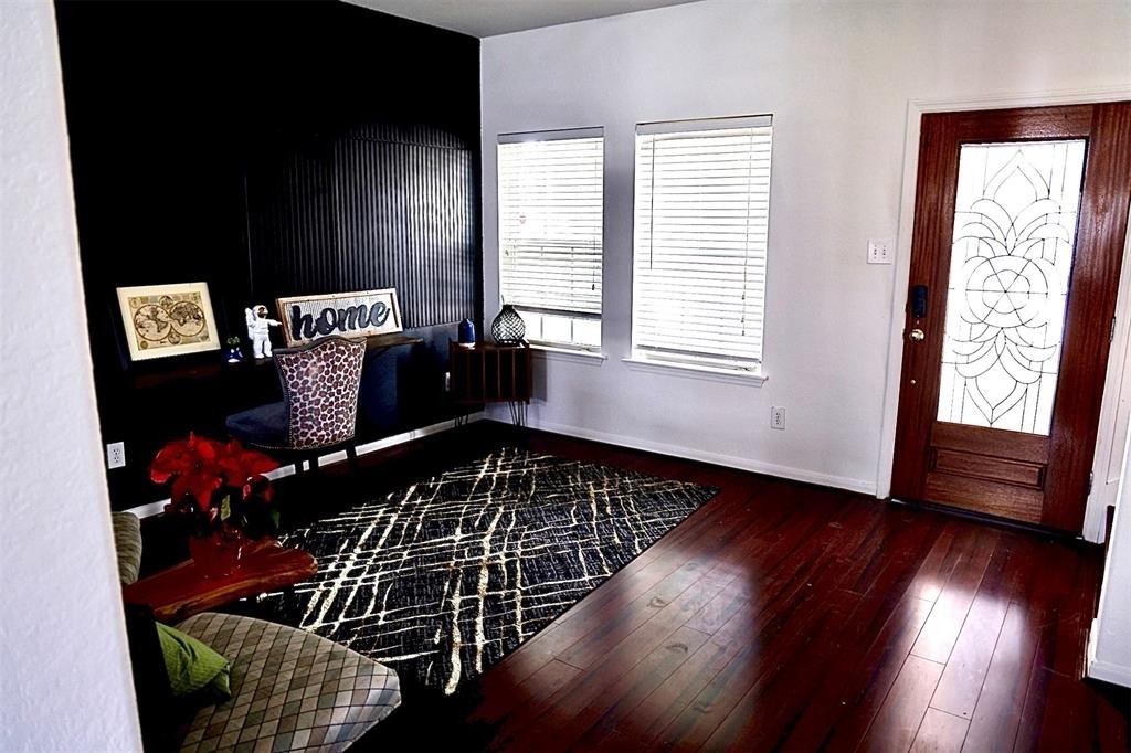 6426 Star Shadow Lane - Photo 4