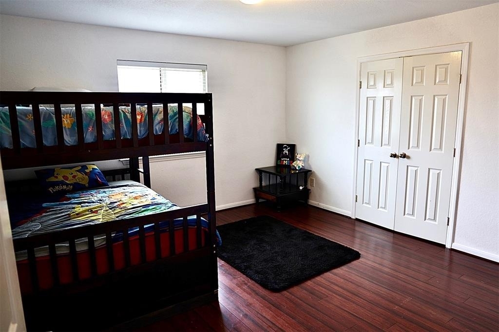 6426 Star Shadow Lane - Photo 18