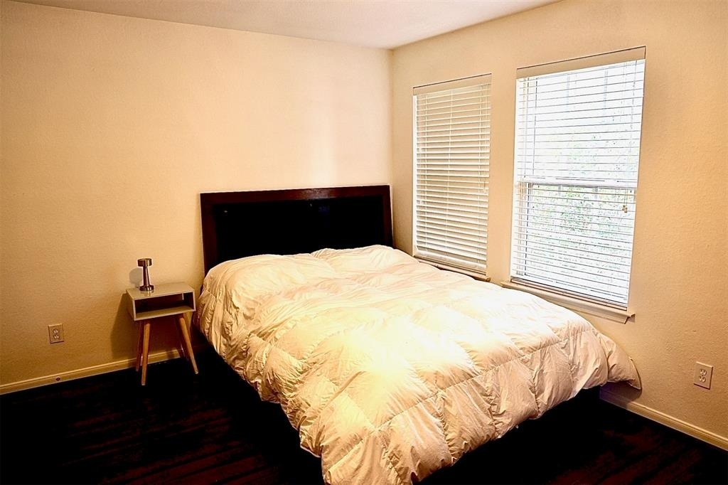 6426 Star Shadow Lane - Photo 13