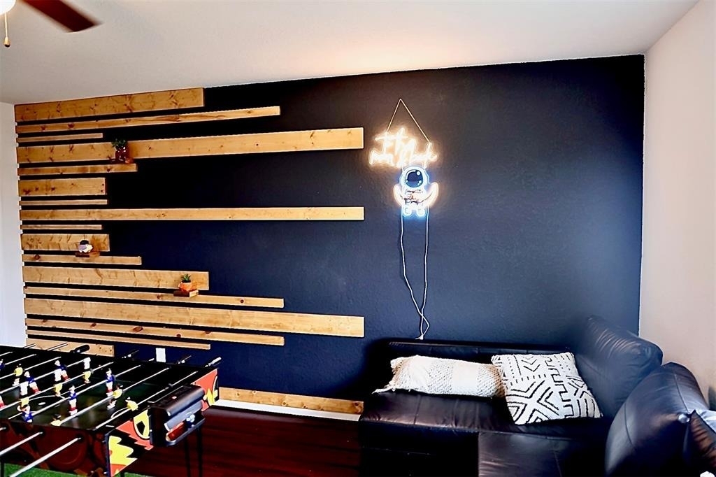 6426 Star Shadow Lane - Photo 27