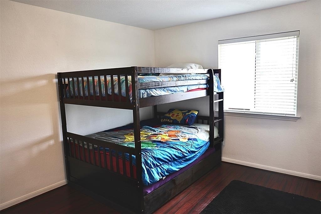 6426 Star Shadow Lane - Photo 14