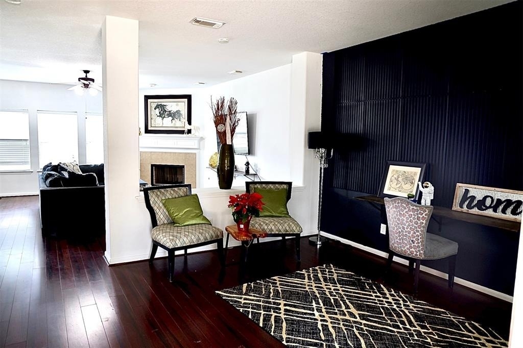 6426 Star Shadow Lane - Photo 2