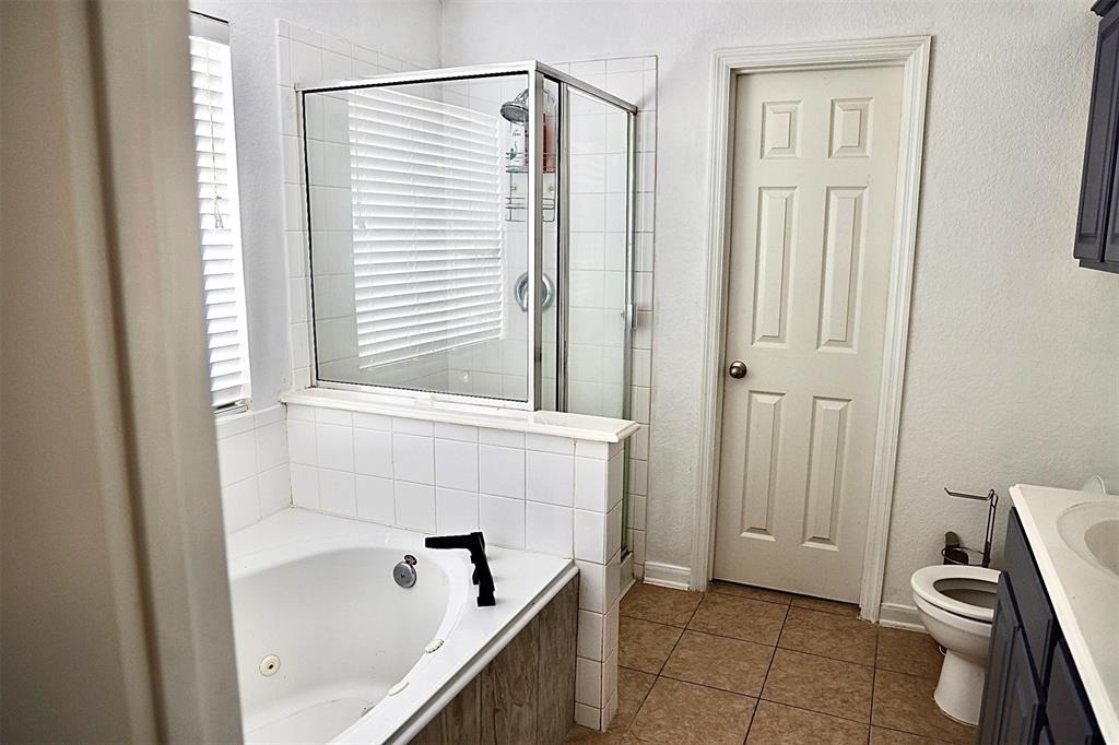 6426 Star Shadow Lane - Photo 22