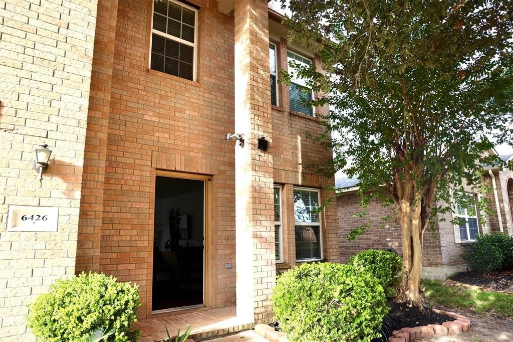 6426 Star Shadow Lane - Photo 0