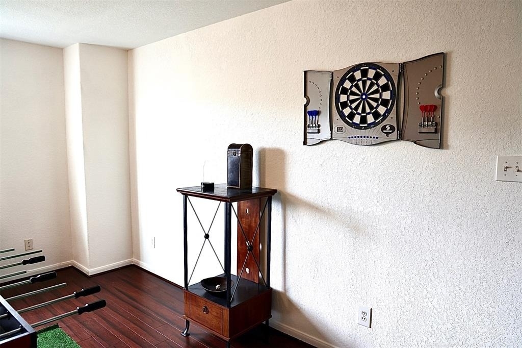 6426 Star Shadow Lane - Photo 29
