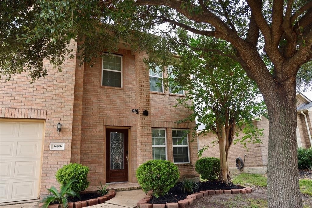 6426 Star Shadow Lane - Photo 39