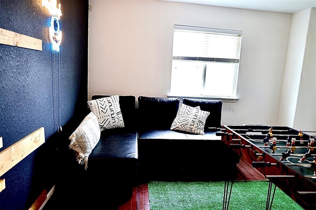 6426 Star Shadow Lane - Photo 16