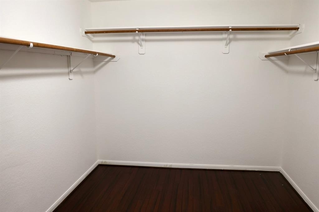 6426 Star Shadow Lane - Photo 19