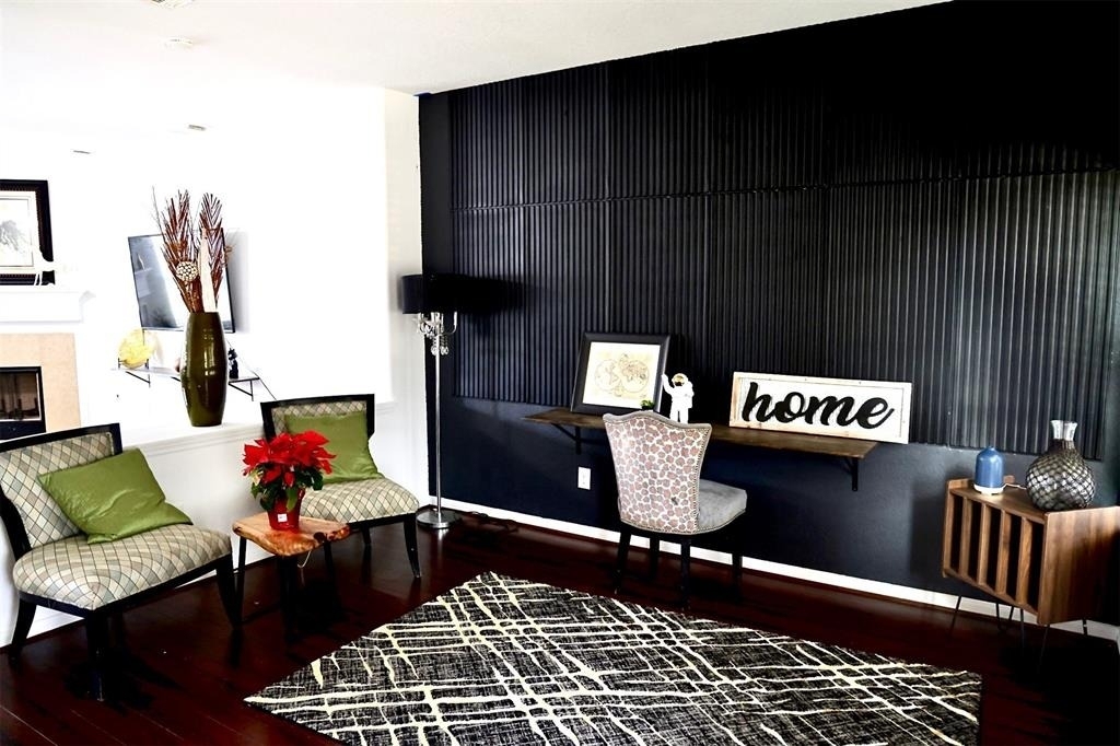6426 Star Shadow Lane - Photo 3