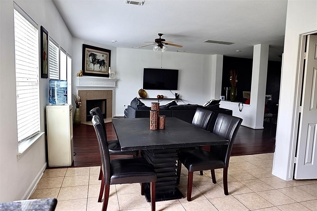 6426 Star Shadow Lane - Photo 36