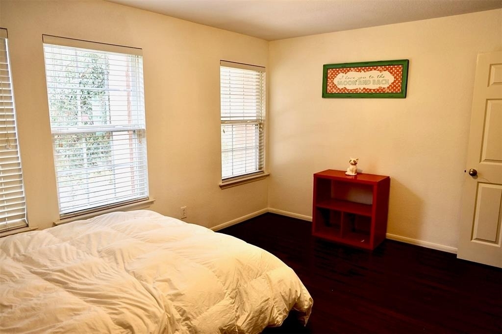 6426 Star Shadow Lane - Photo 12
