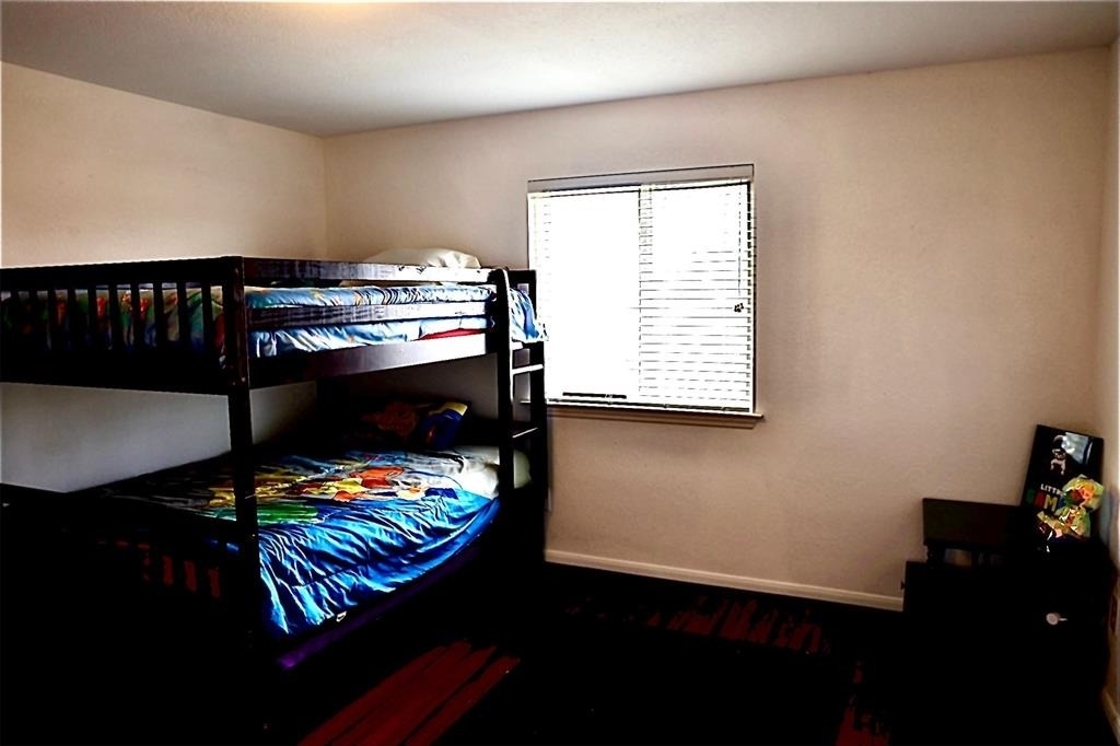 6426 Star Shadow Lane - Photo 21