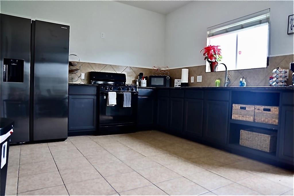 6426 Star Shadow Lane - Photo 37