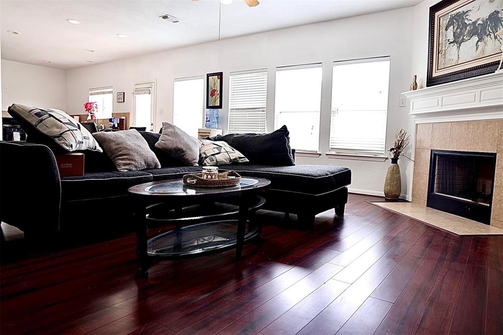 6426 Star Shadow Lane - Photo 31