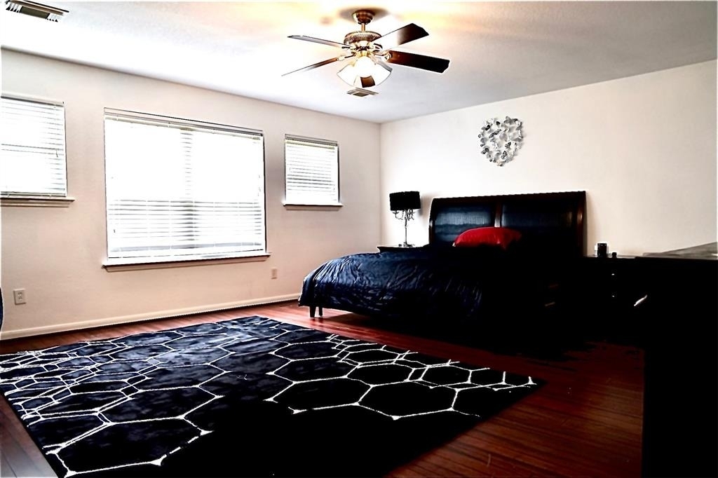 6426 Star Shadow Lane - Photo 26