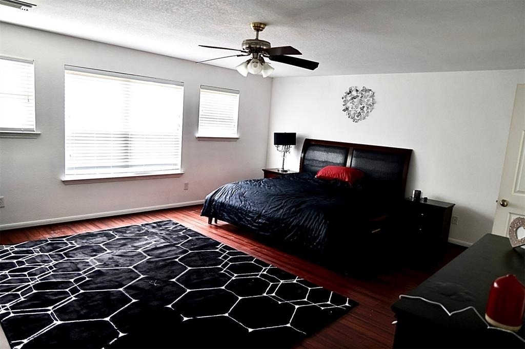 6426 Star Shadow Lane - Photo 25
