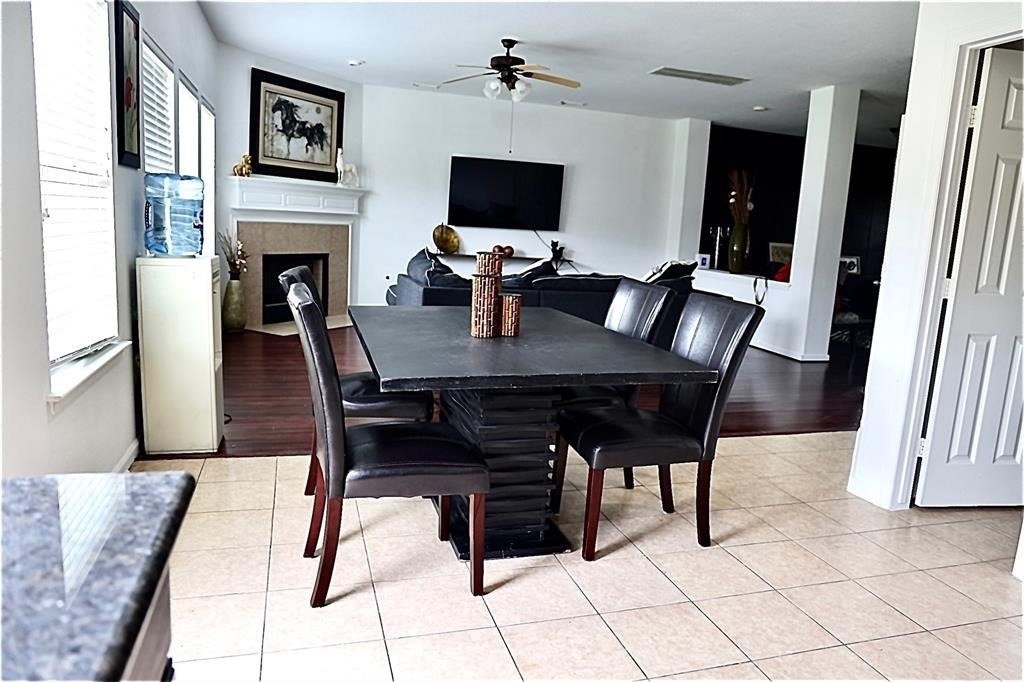 6426 Star Shadow Lane - Photo 35