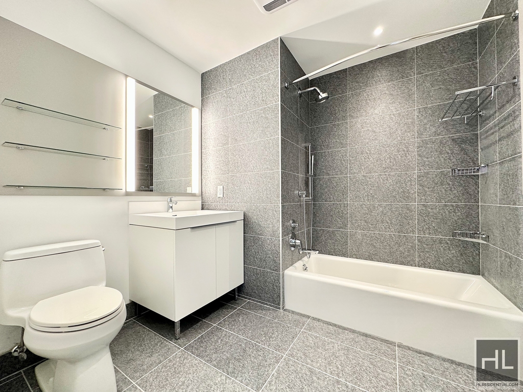 West 38th Street - Photo 1