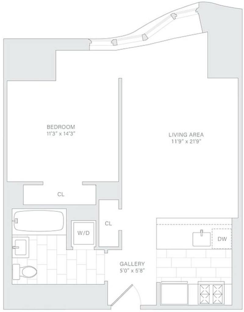 Spruce Street - Photo 17