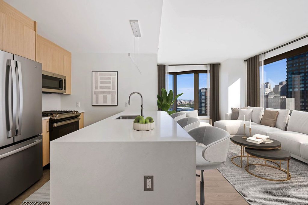 Spruce Street - Photo 1