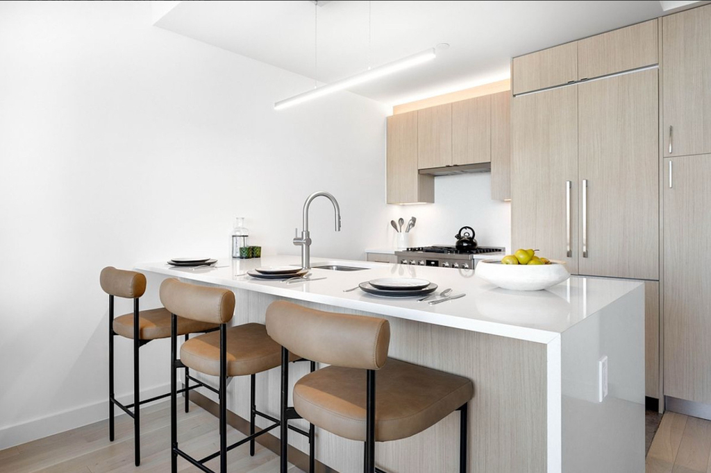 Spruce Street - Photo 1