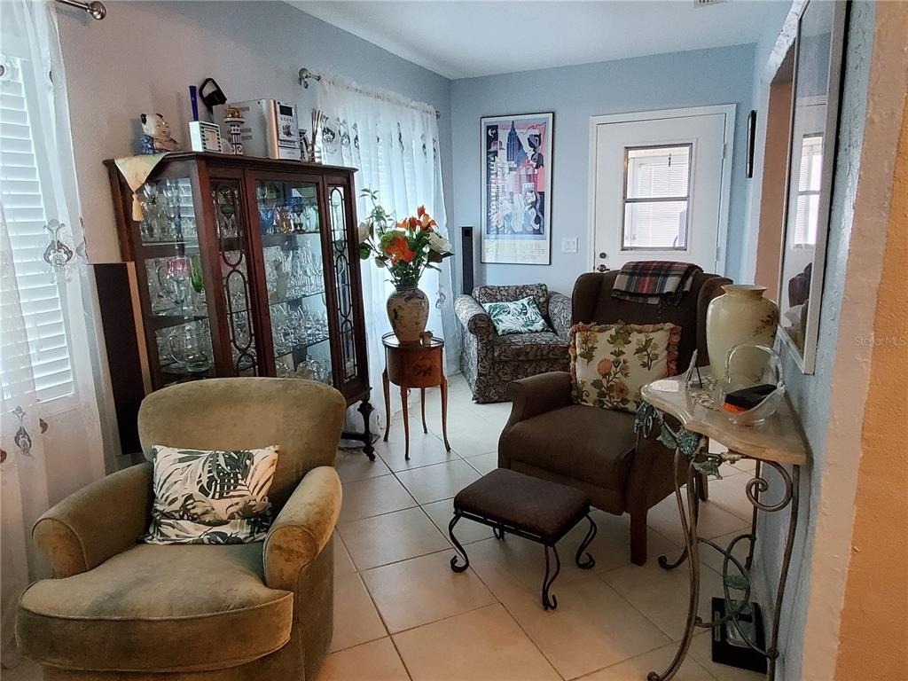 403 Finchley Court - Photo 13