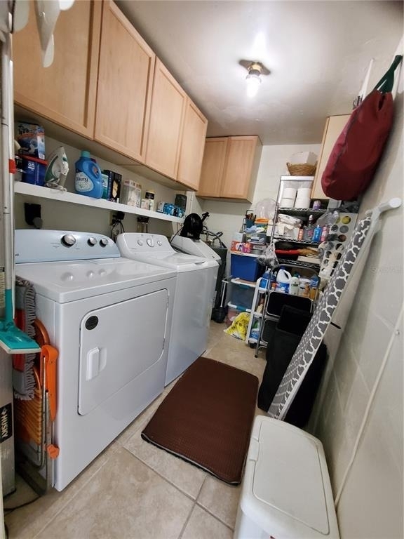 403 Finchley Court - Photo 25