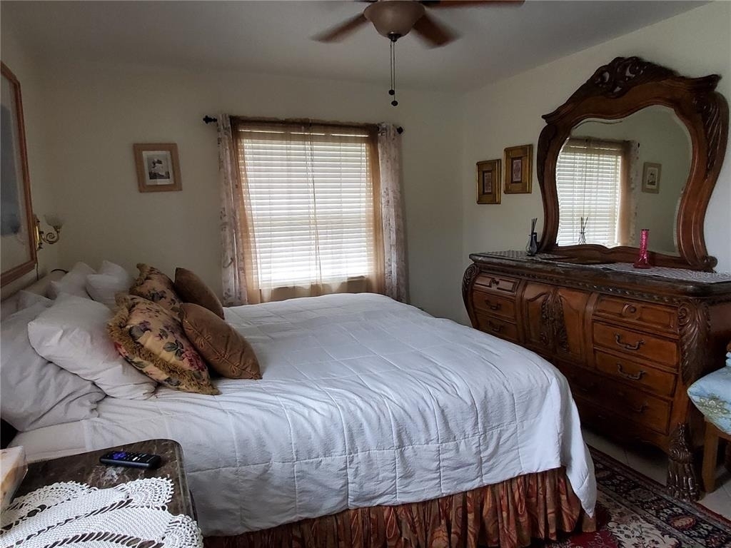 403 Finchley Court - Photo 15