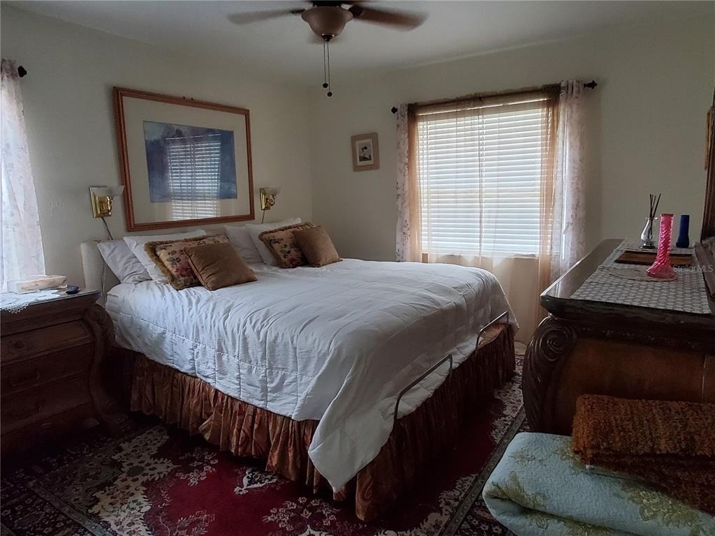 403 Finchley Court - Photo 16