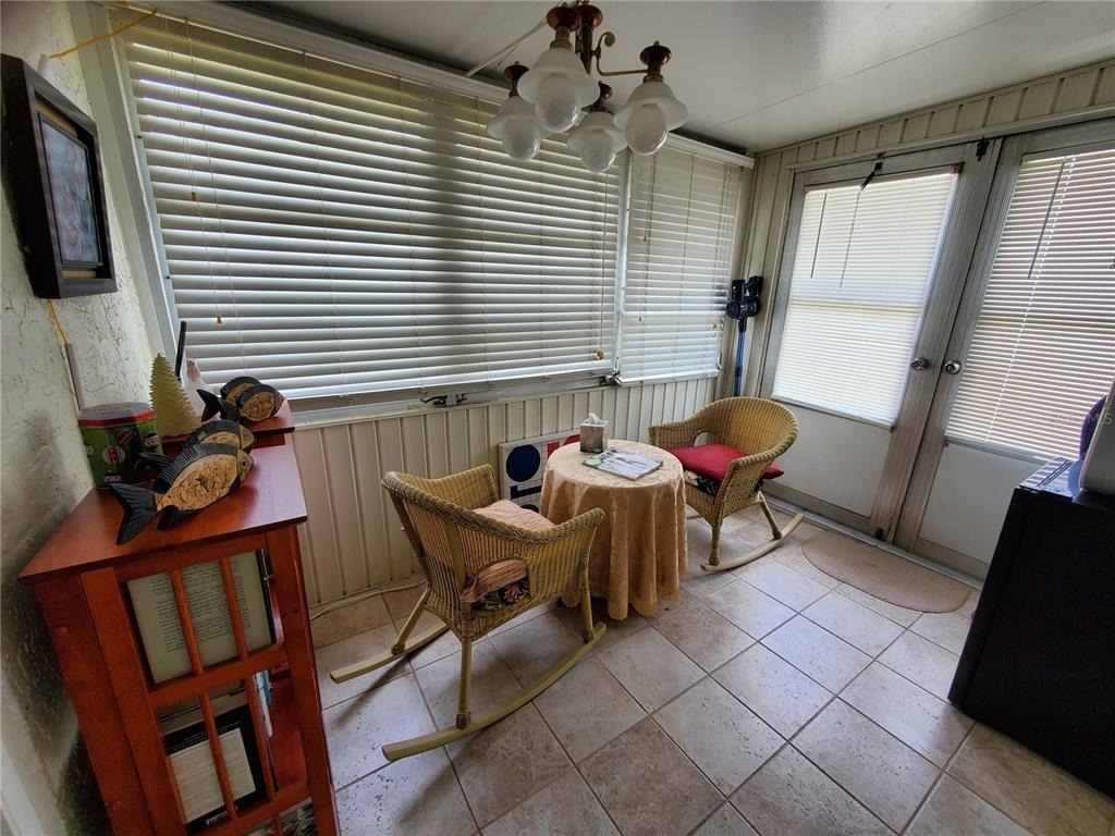 403 Finchley Court - Photo 24
