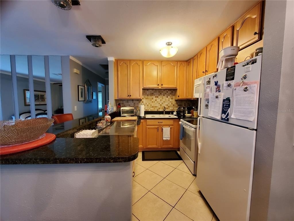 403 Finchley Court - Photo 10