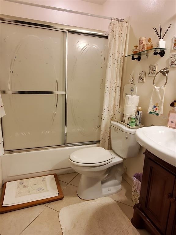 403 Finchley Court - Photo 23