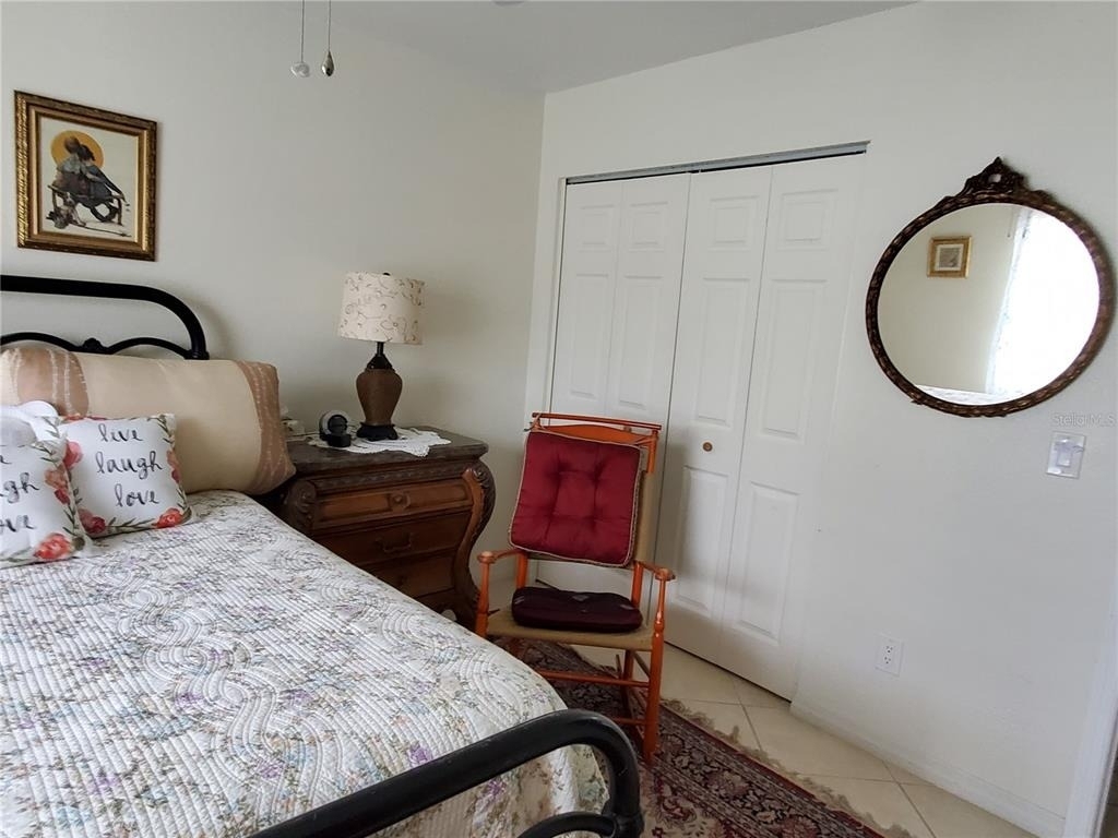 403 Finchley Court - Photo 21